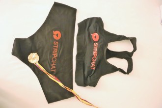 lalexpo18_soccer_329       